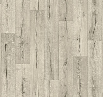 IVC Magnatex GRAND OAK 891 фото 3 | FLOORDEALER